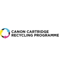 Canon (B) PG-575/CL-576 ValuePack 11,8ml (Origineel