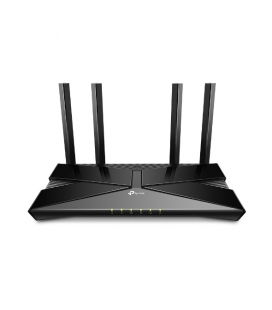 TP-Link Deco X60. - AXE3000 Mesh WiFi6 System.