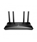 TP-Link Deco X60. - AXE3000 Mesh WiFi6 System.