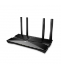 TP-Link Deco X60. - AXE3000 Mesh WiFi6 System.