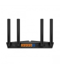 TP-Link Deco X60. - AXE3000 Mesh WiFi6 System.