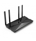 TP-Link Deco X60. - AXE3000 Mesh WiFi6 System.