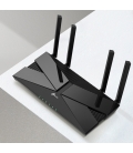 TP-Link Deco X60. - AXE3000 Mesh WiFi6 System.