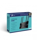 TP-Link Deco X60. - AXE3000 Mesh WiFi6 System.