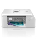 Brother MFC-J4340DWE AIO / WLAN / FAX / Wit