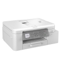 Brother MFC-J4340DWE AIO / WLAN / FAX / Wit