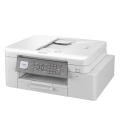 Brother MFC-J4340DWE AIO / WLAN / FAX / Wit