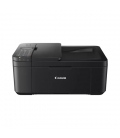 Canon PIXMA TR4750i AIO / WLAN / FAX / Zwart