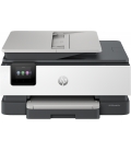 HP OfficeJet Pro 8122e AIO / WLAN /LAN / Wit-Zwart