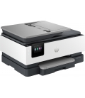 HP OfficeJet Pro 8122e AIO / WLAN /LAN / Wit-Zwart