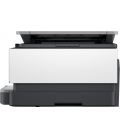 HP OfficeJet Pro 8122e AIO / WLAN /LAN / Wit-Zwart