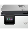 HP OfficeJet Pro 8122e AIO / WLAN /LAN / Wit-Zwart