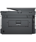 HP OfficeJet Pro 9132e AIO / WLAN /LAN /FAX / Wit-Zwart