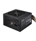 Cooler Master Elite NEX 500W ATX