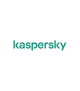 AV Kaspersky Plus ESD 3 Device - 1 J