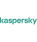 AV Kaspersky Plus ESD 3 Device - 1 J