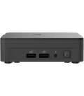 ASUS NUC 12 Pro WallStreet Canyon RNUC12WSKi50002 (Slim)