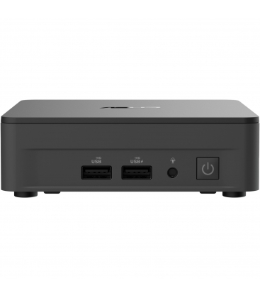 ASUS NUC 12 Pro WallStreet Canyon RNUC12WSKv70002 (Slim)