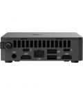 ASUS NUC 12 Pro WallStreet Canyon RNUC12WSKv70002 (Slim)