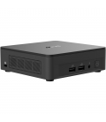 ASUS NUC 12 Pro WallStreet Canyon RNUC12WSKv70002 (Slim)