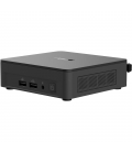 ASUS NUC 12 Pro WallStreet Canyon RNUC12WSKv70002 (Slim)