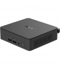 ASUS NUC 12 Pro WallStreet Canyon RNUC12WSKv70002 (Slim)