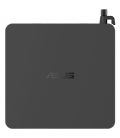 ASUS NUC 12 Pro WallStreet Canyon RNUC12WSKv70002 (Slim)