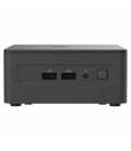 ASUS NUC 13 Pro Arena Canyon RNUC13ANHi50002 (Tall)