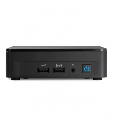 ASUS NUC 13 Pro Arena Canyon RNUC13ANKi30002 (Slim)