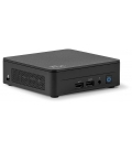 ASUS NUC 13 Pro Arena Canyon RNUC13ANKi30002 (Slim)