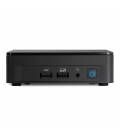 ASUS NUC 13 Pro Arena Canyon RNUC13ANKi50002 (Slim)