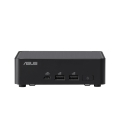 ASUS NUC 14 Pro Revel Canyon NUC14RVKC3000R2 (Slim)