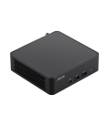 ASUS NUC 14 Pro Revel Canyon NUC14RVKC3000R2 (Slim)