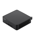 ASUS NUC 14 Pro Revel Canyon NUC14RVKC3000R2 (Slim)