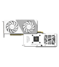 4060Ti Inno3D RTX Twin x2 OC 16GB/3xDP/HDMI