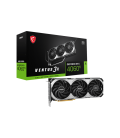 4060Ti MSI RTX VENTUS 3X E OC 8GB/3xDP/1xHDMI