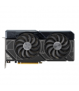 4070Ti ASUS DUAL RTX Super OC Edition 16GB/3xDP/HDMI