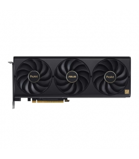 4070Ti ASUS ProArt RTX Super OC Edition 16GB/3xDP/HDMI