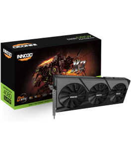 4080 Inno3D RTX Super 3X 16GB/3xDP/HDMI