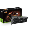 4080 Inno3D RTX Super 3X 16GB/3xDP/HDMI