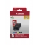 Canon (F) CLI-526 BK/C/M/Y ValuePack 36,0ml (Origineel