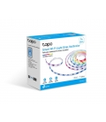 Light Strip TP-Link Tapo L920-5 Smart Wi-Fi Light Strip.