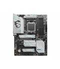 MSI AM5 X670E GAMING PLUS WIFI - DDR5/4xM.2/DP/HDMI/ATX