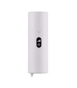 PoE 2xRJ45 1G 4G LTE - Ubiquiti U-LTE-Backup Pro