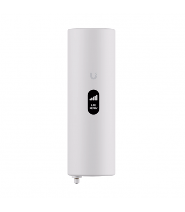 PoE 2xRJ45 1G 4G LTE - Ubiquiti U-LTE-Backup Pro