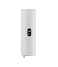 Ubiquiti U-LTE-Backup Pro