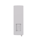 PoE 2xRJ45 1G 4G LTE - Ubiquiti U-LTE-Backup Pro