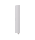 PoE 2xRJ45 1G 4G LTE - Ubiquiti U-LTE-Backup Pro