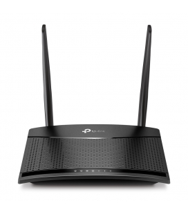 TP-Link TL-MR100 2PSW 300Mbps 4G.