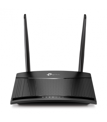 TP-Link TL-MR100 2PSW 300Mbps 4G.